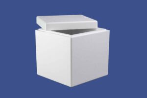 10-kg-TAINER