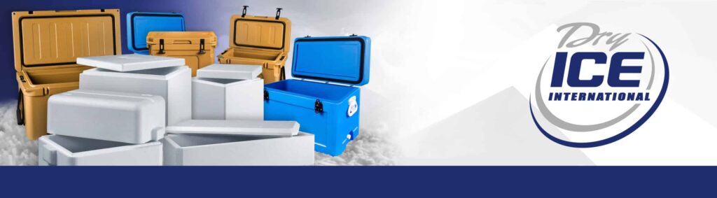 cooler boxes polystyrene containers