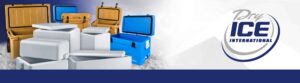 cooler boxes polystyrene containers